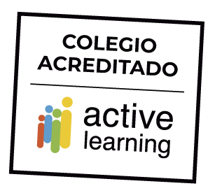 Odoo • Imagen y texto