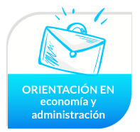 Odoo • Texto e imagen