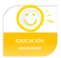 Odoo • Texto e imagen
