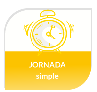 Odoo • Texto e imagen